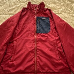 Patagonia W's 3-in-1 Snowbelle Jacket